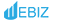 WebizSEO